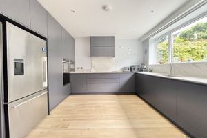 Photo 53- click for photo gallery